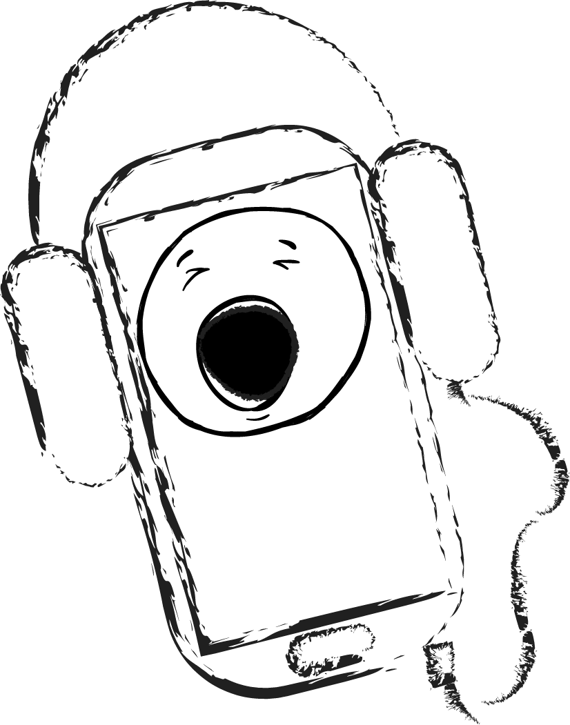 Culture Icon Clipart (826x1051), Png Download