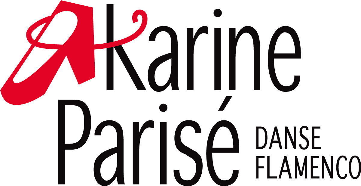 Danse Flamenco Québec Clipart (1275x675), Png Download