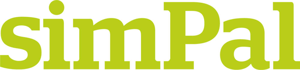 Home Support Our Aim Community Clipart (1000x235), Png Download