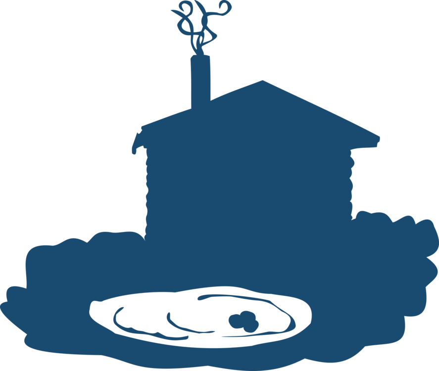 Music Download Drawing Free Commercial Clipart - Png Download (887x750), Png Download