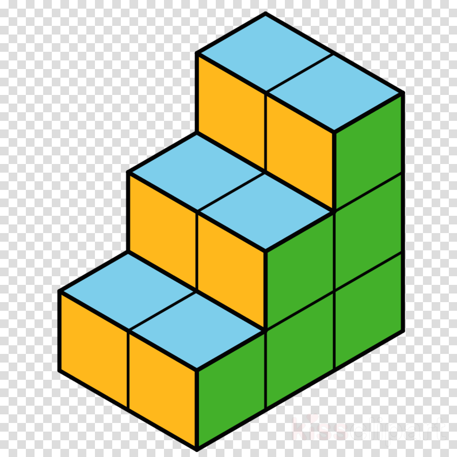 Isometric Drawings Of A Table Clipart Table Resistor - Social Media Ikon Black Png Transparent Png (900x900), Png Download