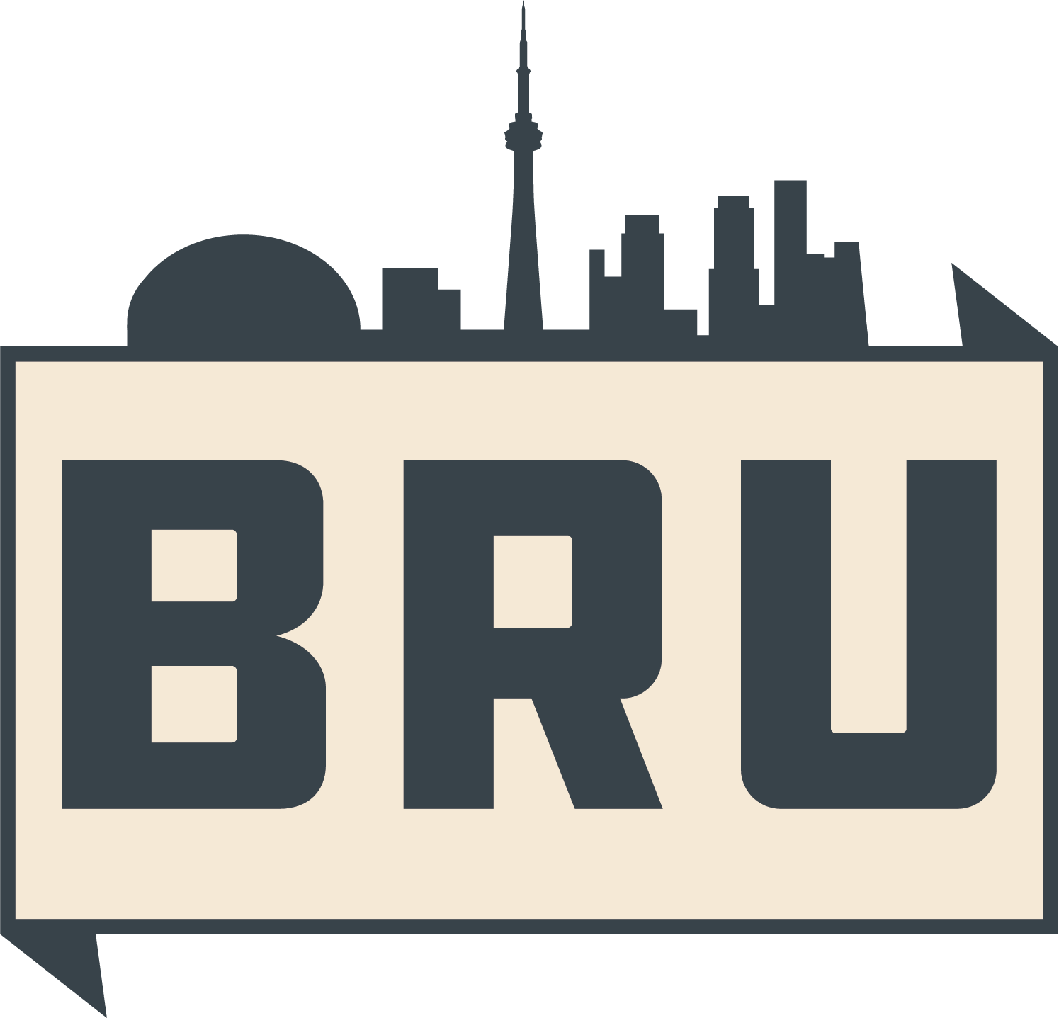 Beard Clipart (1495x1437), Png Download