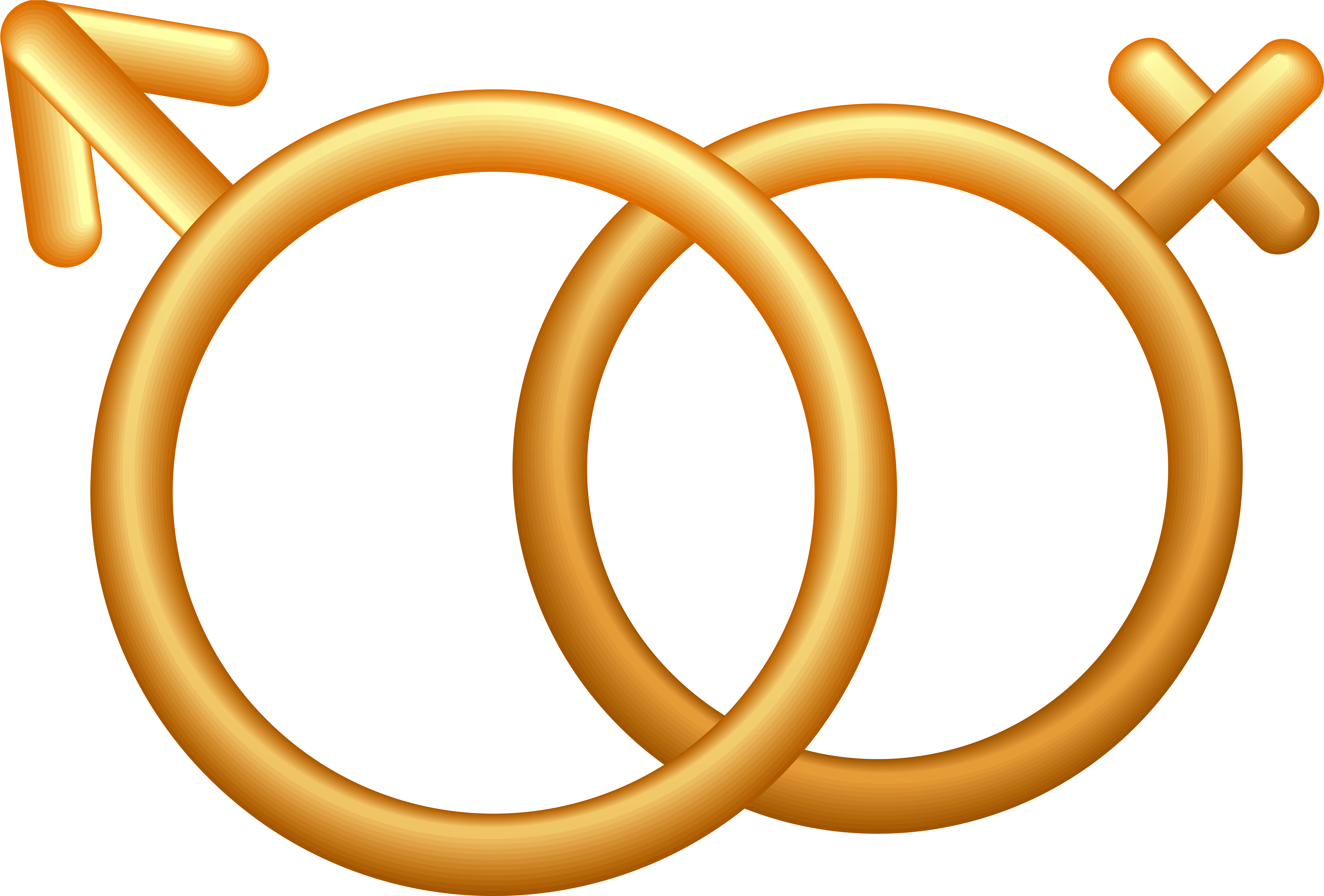 Clip Art - Png Download (8000x5454), Png Download