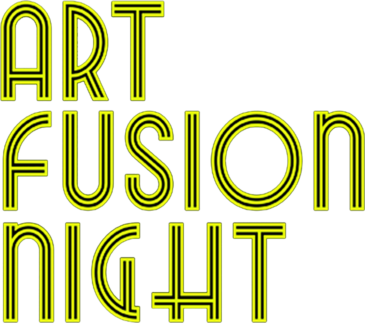 Art Fusion Night Retina - Positive Thinking: 7 Steps To Greater Confidence, Happiness, Clipart (1352x1347), Png Download
