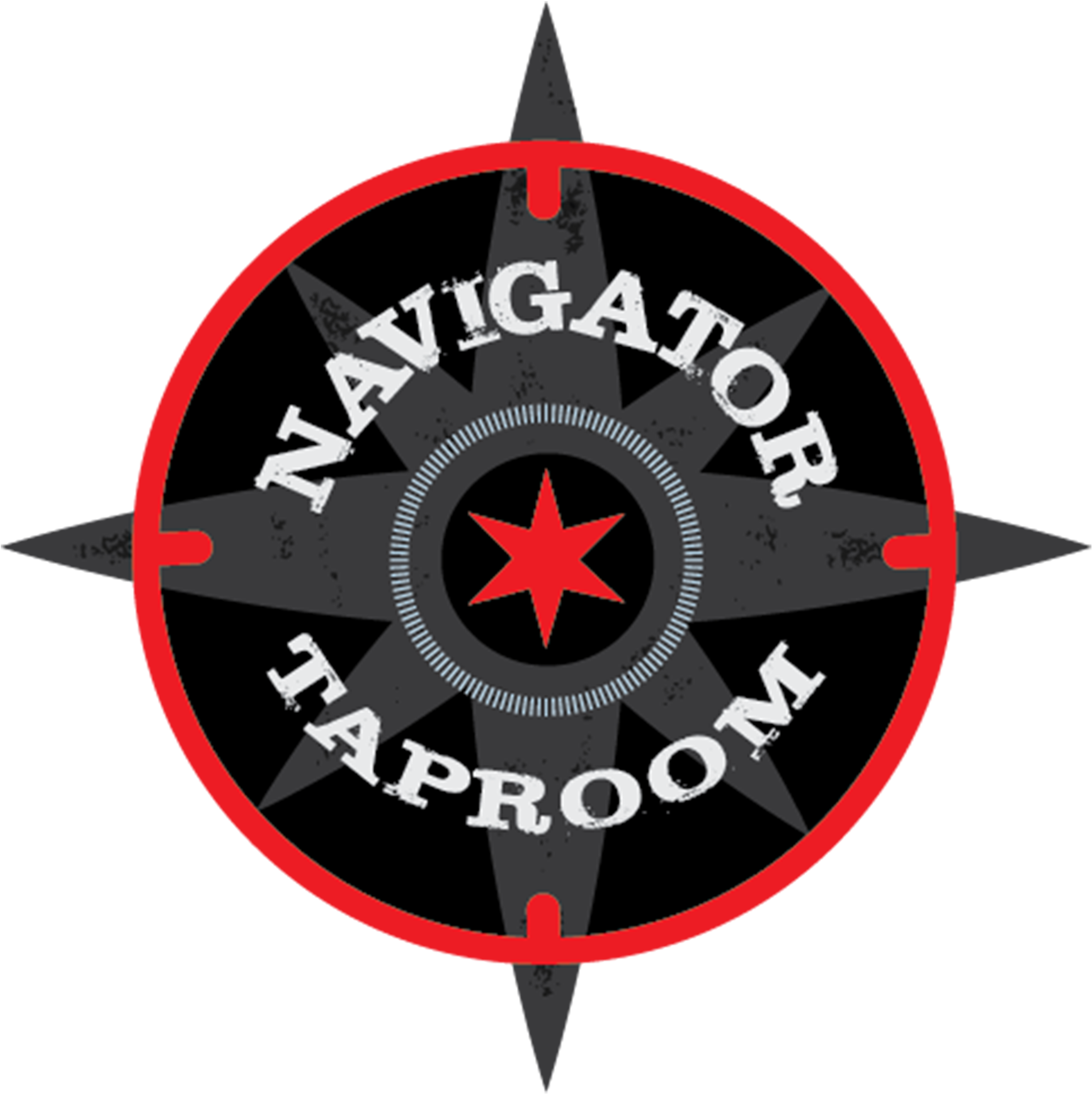 Навигатор логотип. Навигатор лого. тапрум лого. клуб навигатор логотип. логотип navigator light.