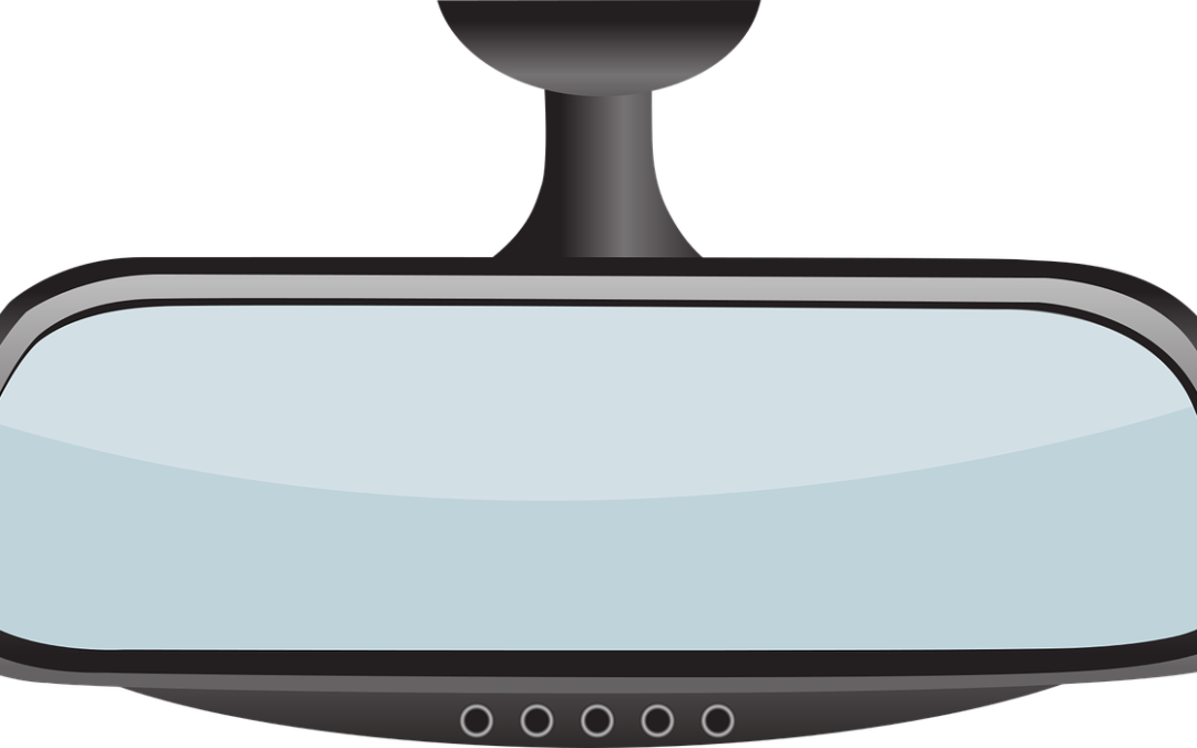 The After-action Review - Stock.xchng Clipart (1080x675), Png Download