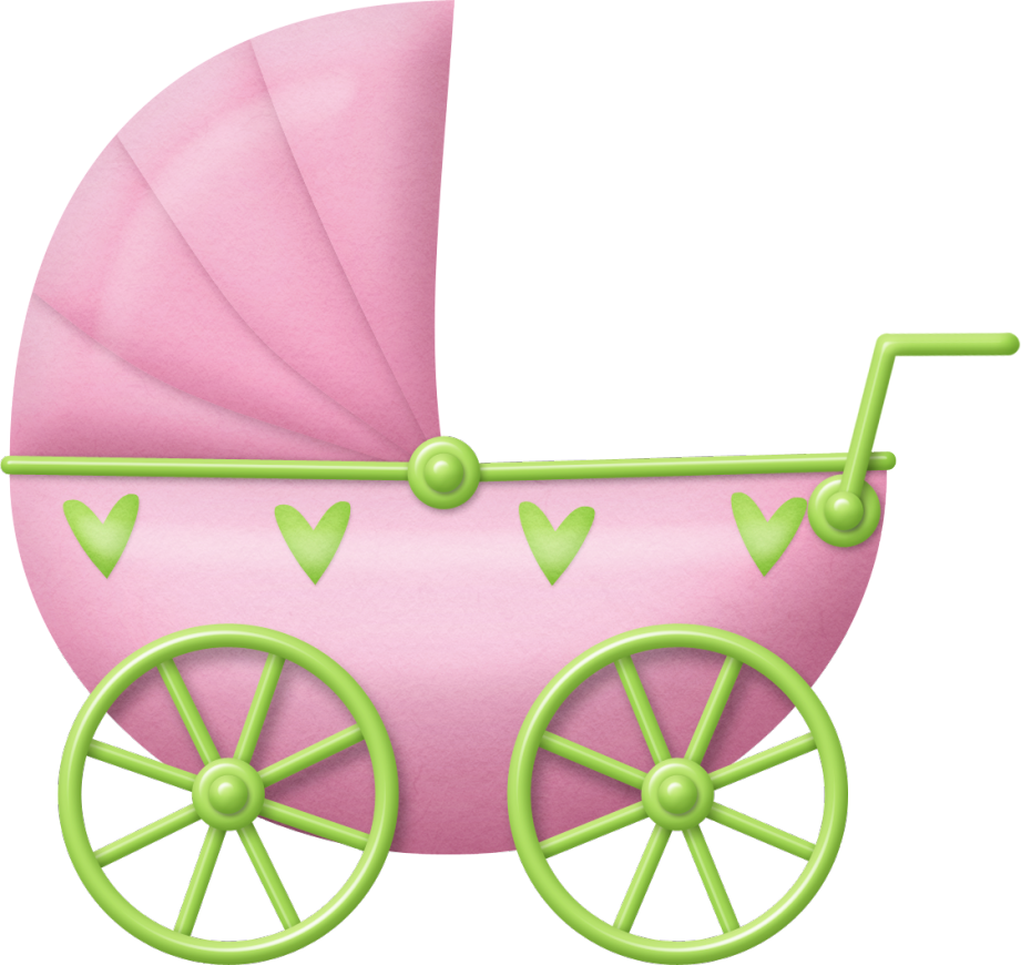 Gifs Y Fondos Pazenlatormenta Im Genes De - Coches Baby Shower Dibujos Clipart (921x870), Png Download