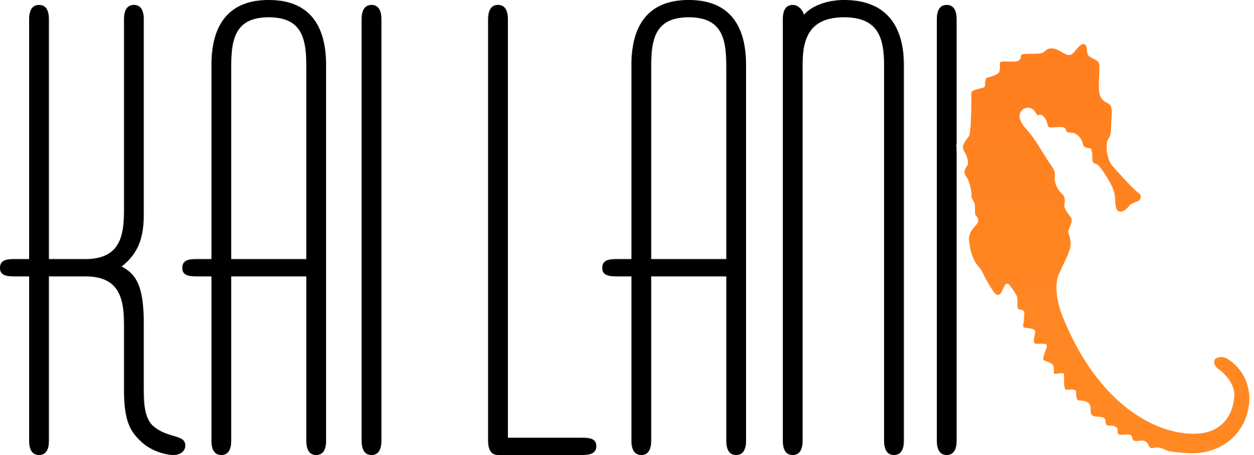 Skirt Clipart (1807x656), Png Download