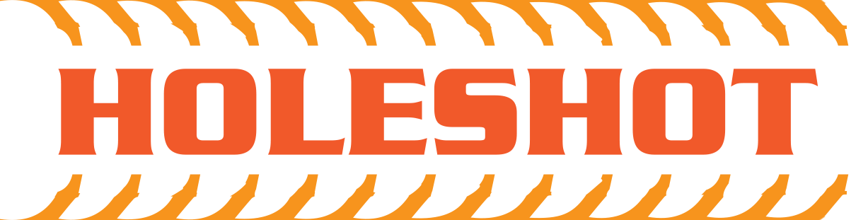 Uncle Sam Cyclocross Gp - Bethlehem Clipart (1227x311), Png Download