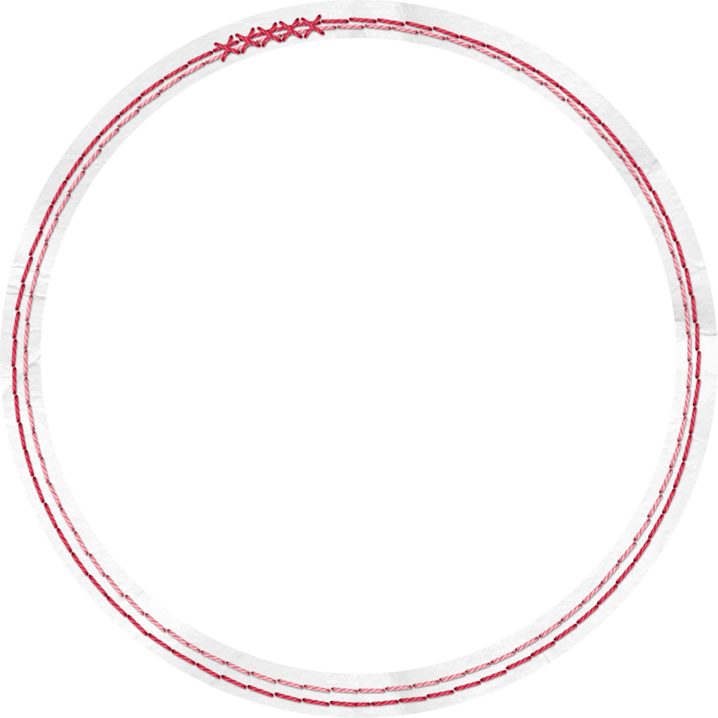 B *✿* Strawberry Kisses Clipart, Kisses, Strawberry, - Png Download (1024x1024), Png Download