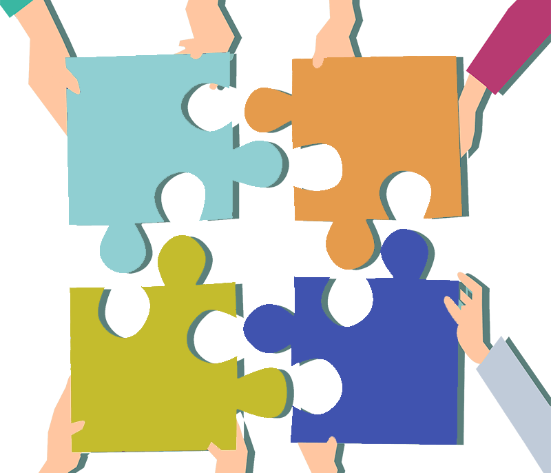 The Time To Think About How To Attract Franchises Is Clipart (800x686), Png Download