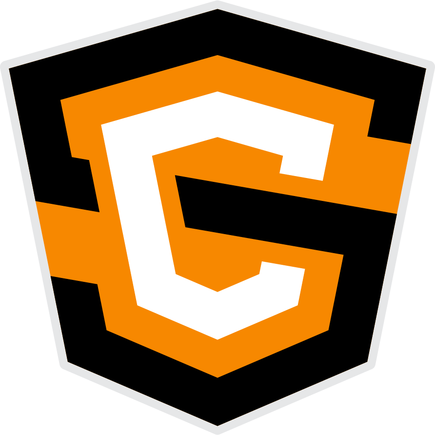 Venue Clipart (892x892), Png Download