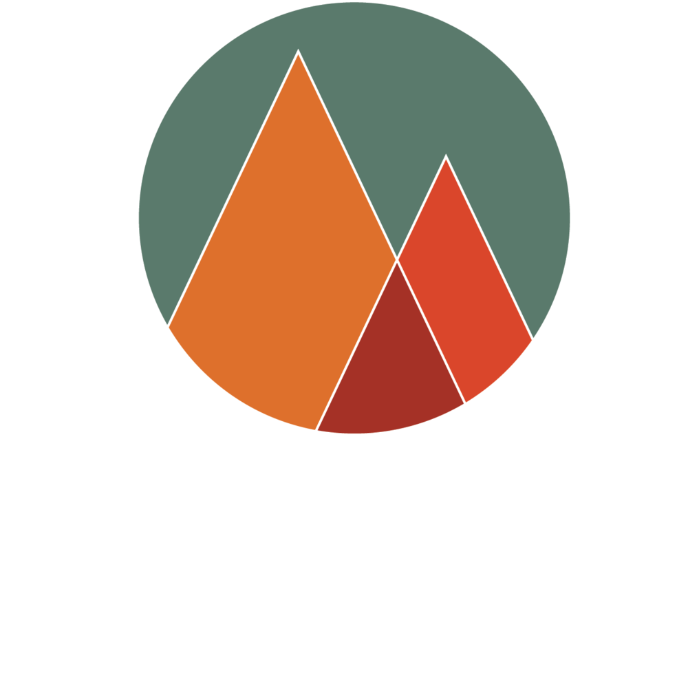 Circle Clipart (1000x994), Png Download