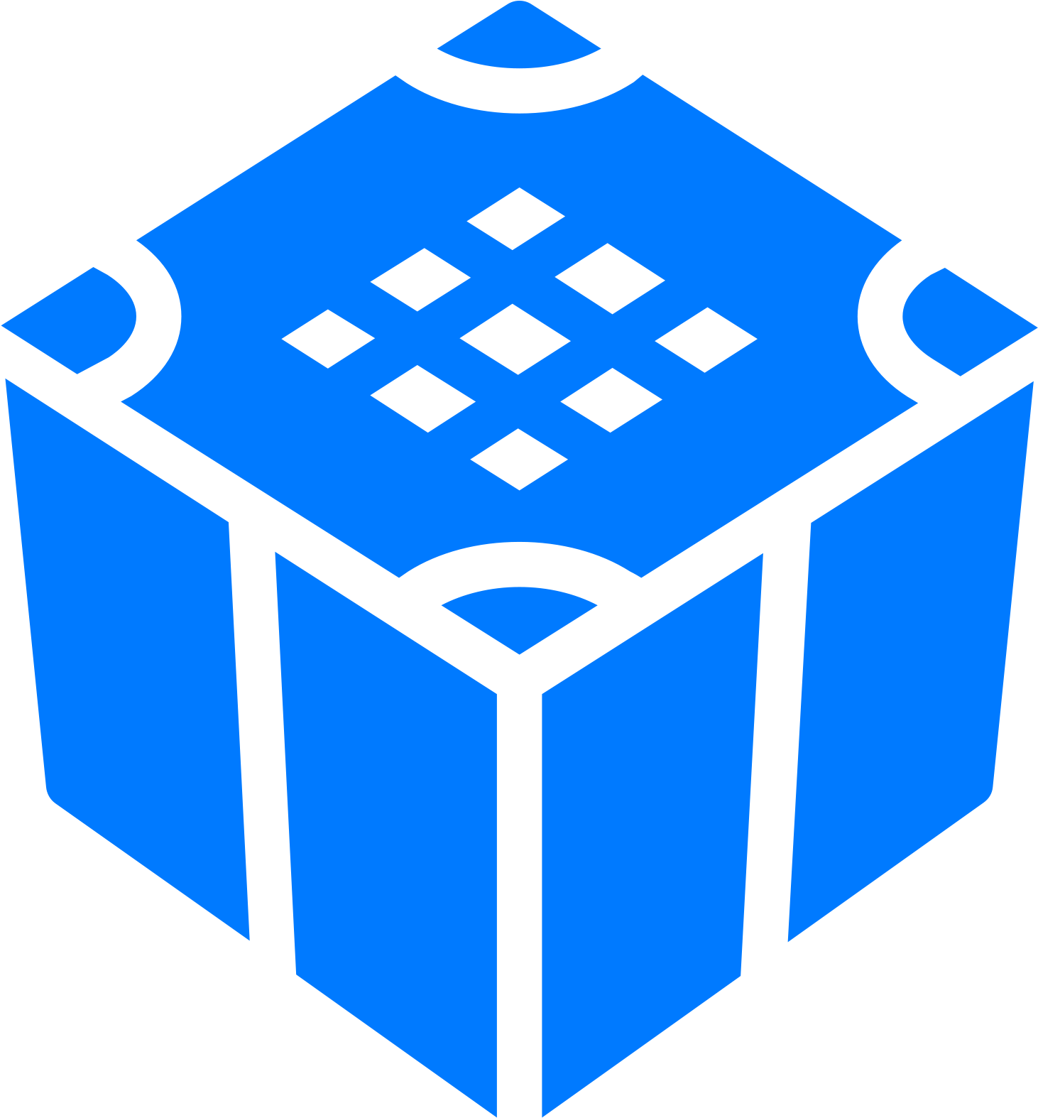 Free Table Icon Png - Multiform Stone Industries Clipart - Full Size ...