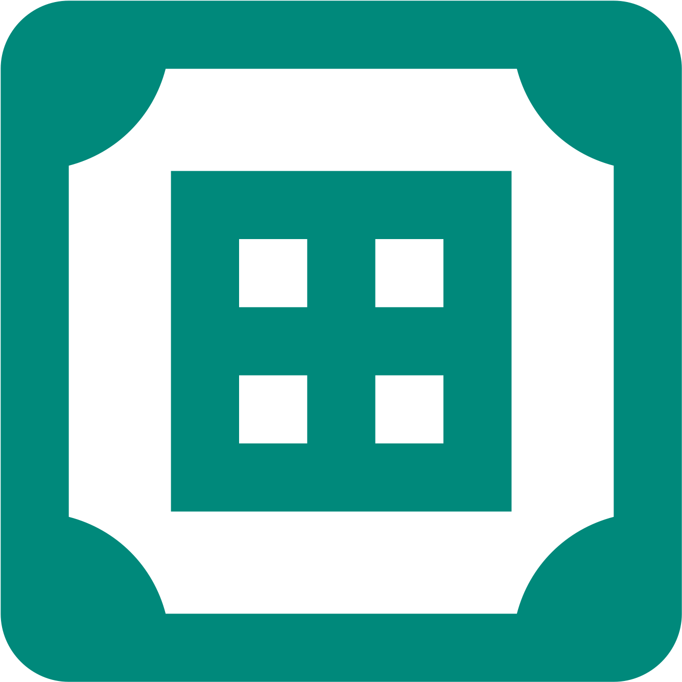 Crafting Table Icon - Icon Clipart (1600x1600), Png Download