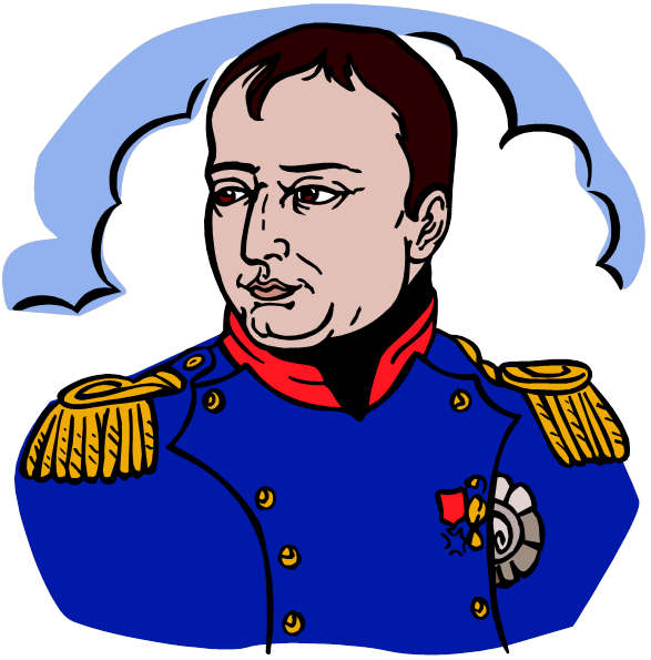Read More Clipart (587x595), Png Download