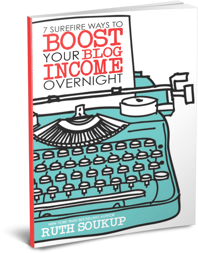 Wife, Mother, Chocoholic Struggling Runner - Blog Clipart (795x1003), Png Download