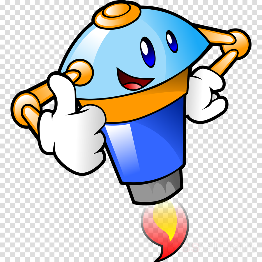 Robot Thumbs Up Png Clipart Robotics Thumb Signal Transparent Png (900x900), Png Download