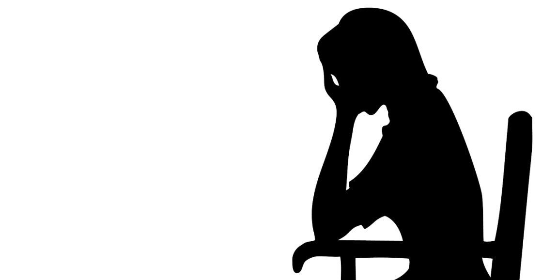 Teacher Sexually Harassed Girls While Checking Their Clipart (1152x578), Png Download