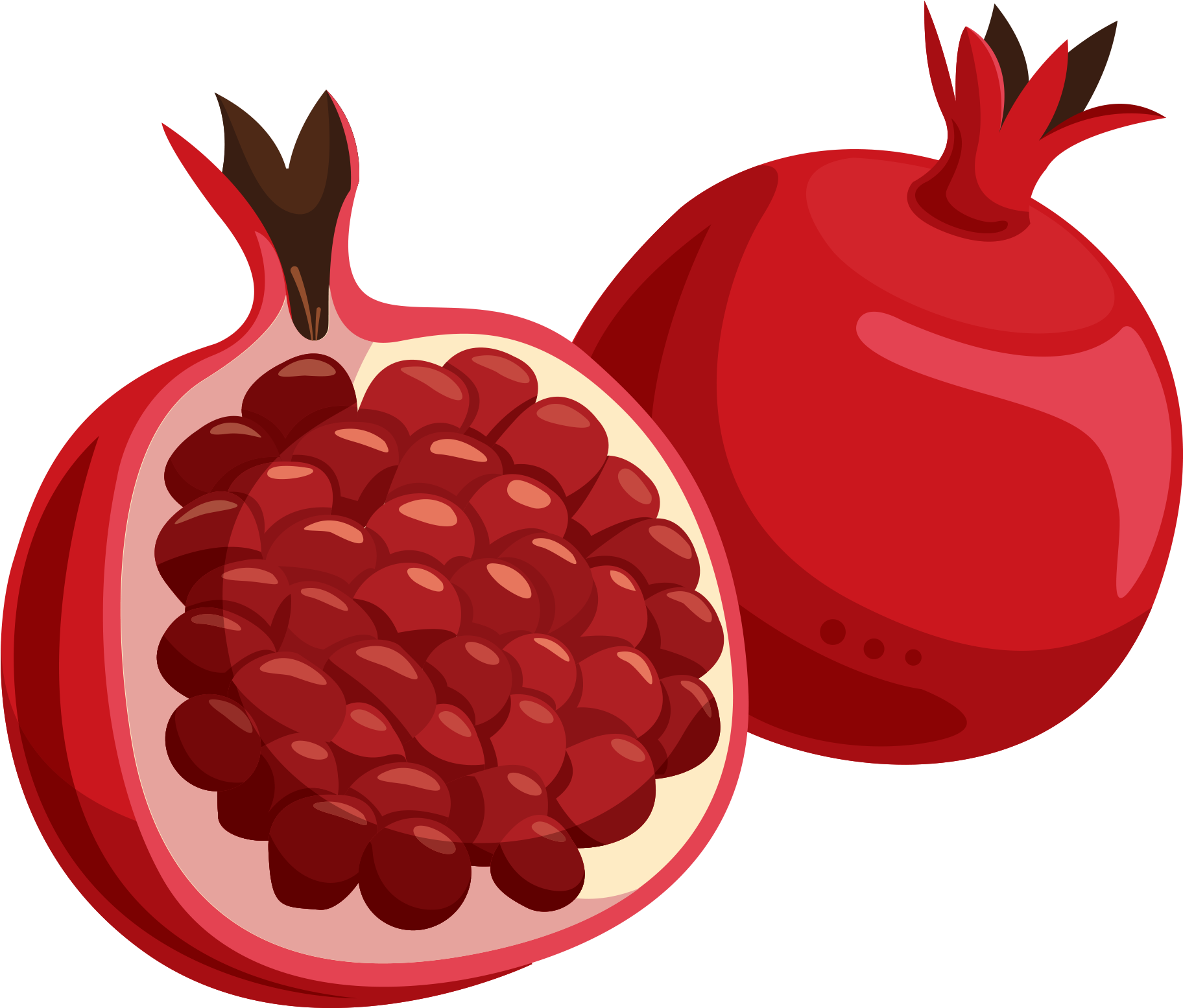 Download - Portable Network Graphics Clipart (2048x2048), Png Download