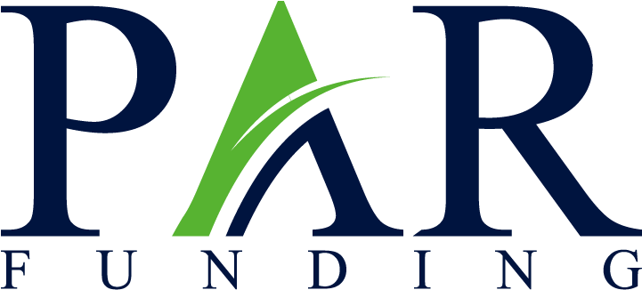 Public Affairs Research Council Of Louisiana Logo Clipart (831x386), Png Download