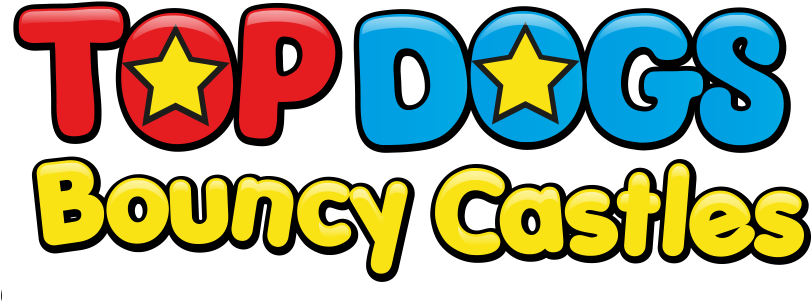 Bouncy Castles For Hire In - Carl’s Bouncy Castles & Hot Tub Hire, Derby, Nottingham Clipart (828x558), Png Download