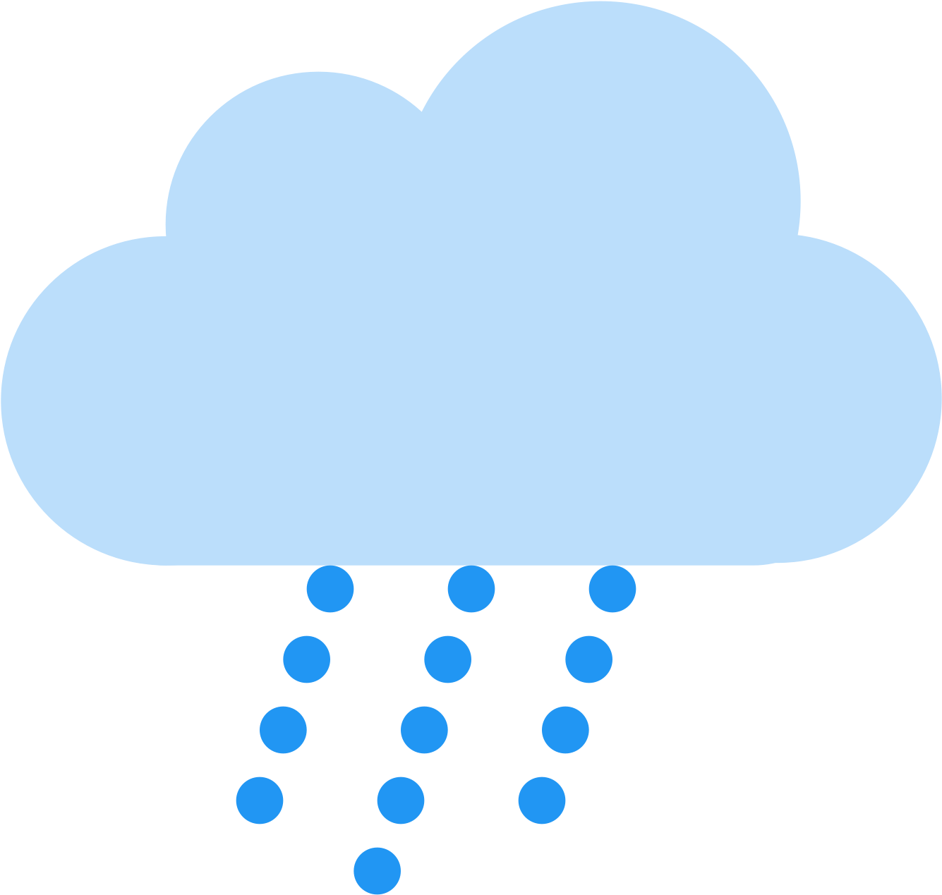 this-icon-is-showing-weather-that-is-moderate-rain-weather