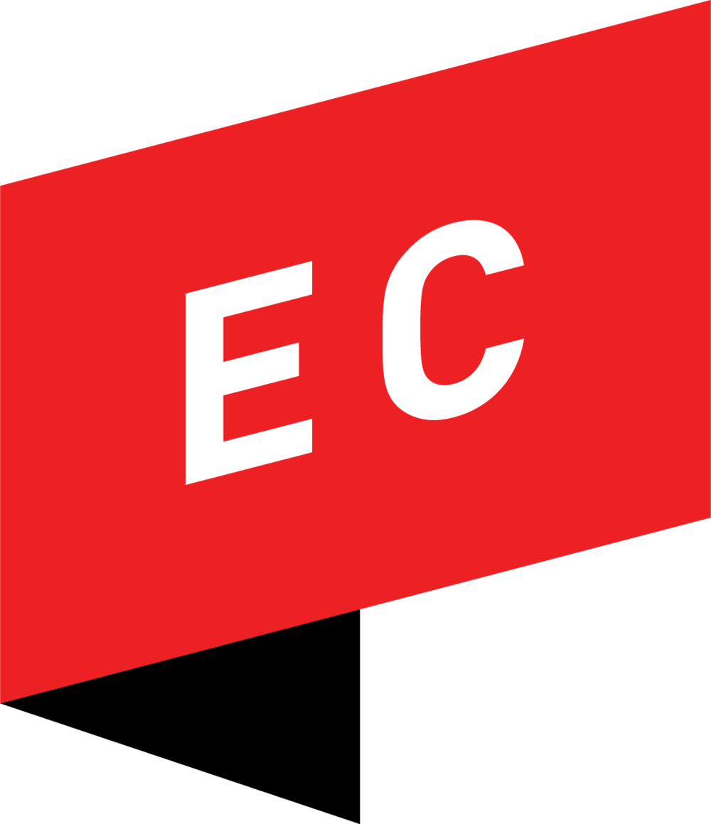 Congratulations Your Lunch Is About To Stop - Graphic Design Clipart (1000x1159), Png Download