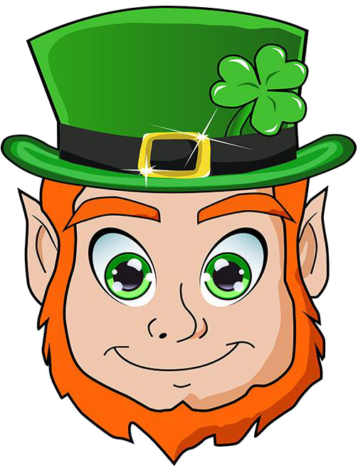 Contact Us - Cartoon Clipart (657x657), Png Download