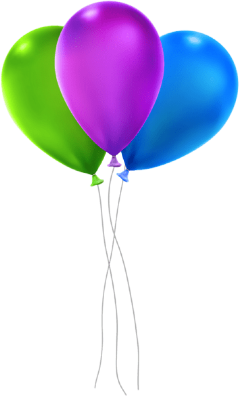 Free Png Images - Clip Art Transparent Png (480x809), Png Download