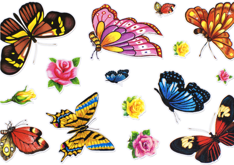 Png Clipart Para Photoshop , Png Download Transparent Png (801x567), Png Download