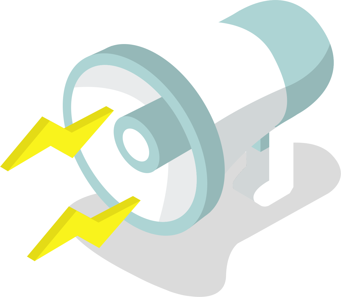 Marketing Clipart (1326x1153), Png Download