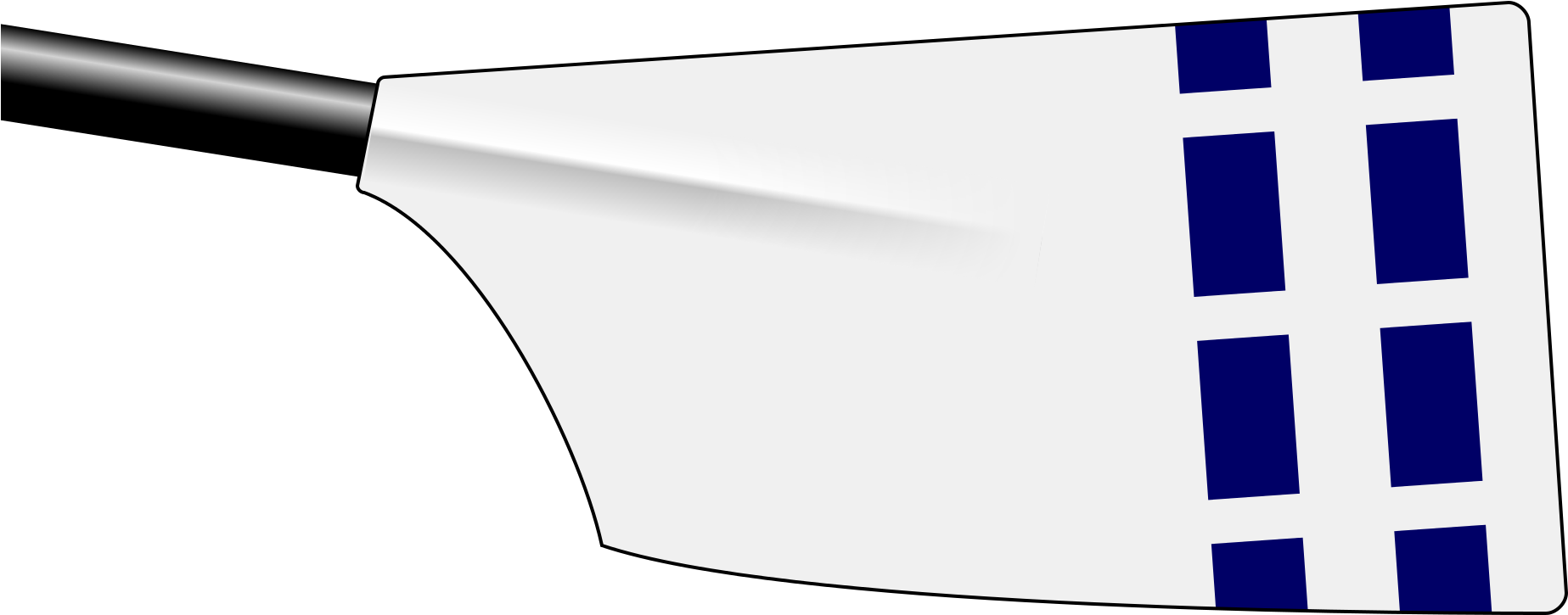 Open - Tool Clipart (2000x920), Png Download