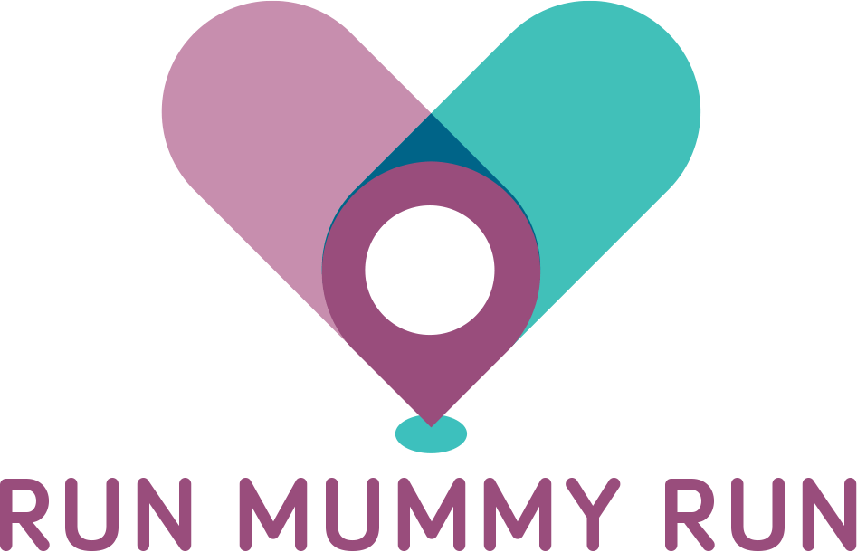 Bag Sponsor - Run Mummy Run Clipart (947x610), Png Download