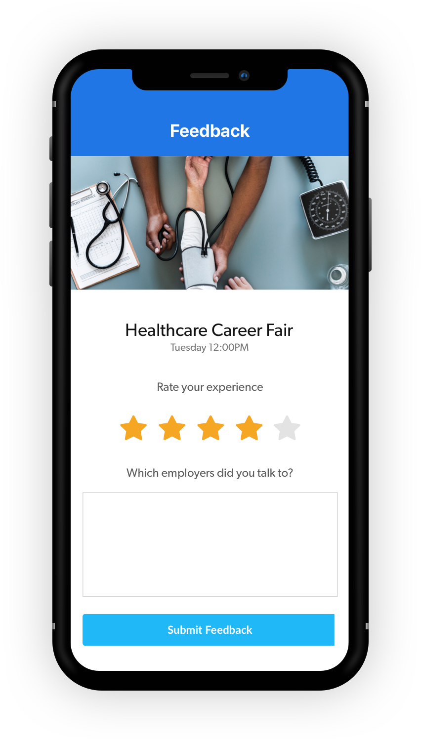 Admin Dashboard Translates Student Feedback Into Real-time - Educational Assessment Clipart (852x1498), Png Download