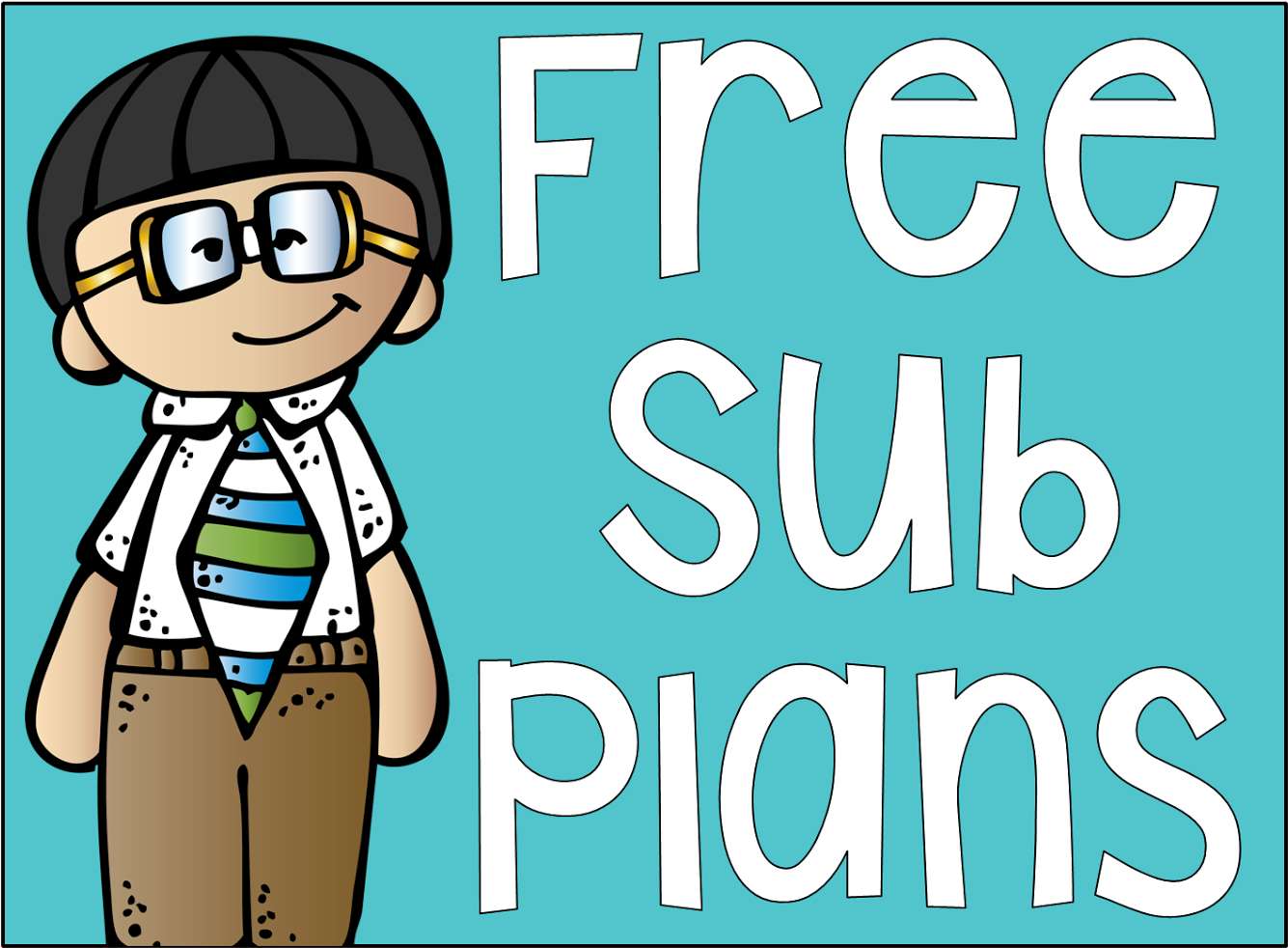 My Silly Firsties - Cartoon Clipart (1600x1075), Png Download