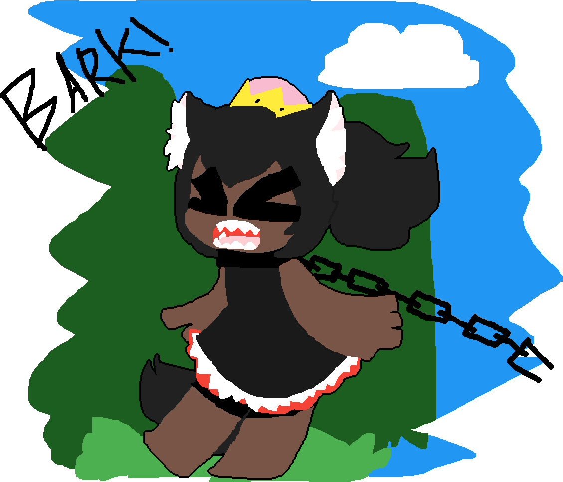 Pet Rock - Cartoon Clipart (1200x1000), Png Download