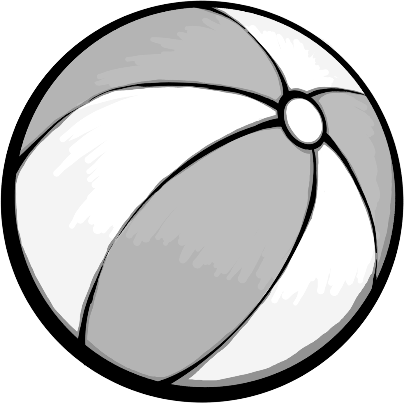 Clip Art - Png Download (1500x1800), Png Download