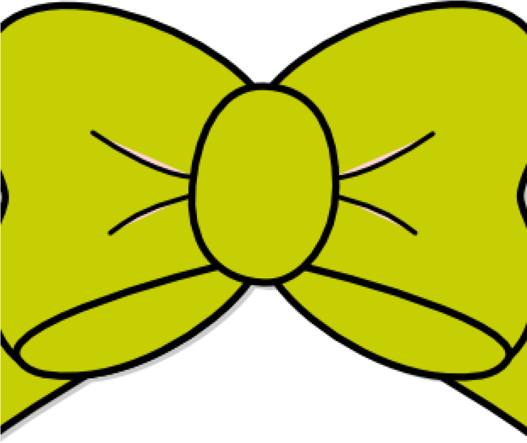 Jpg Black And White Library Pink Bow Owl Hatenylo Com - Pink Ribbon Clipart Png Transparent Png (1024x1024), Png Download