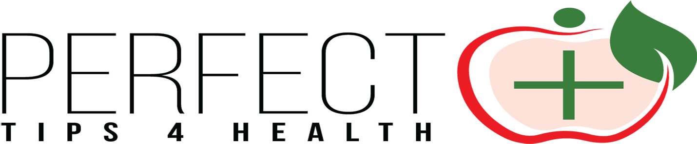 Clip Art Keto X Reviews Shark - Health - Png Download (1440x300), Png Download