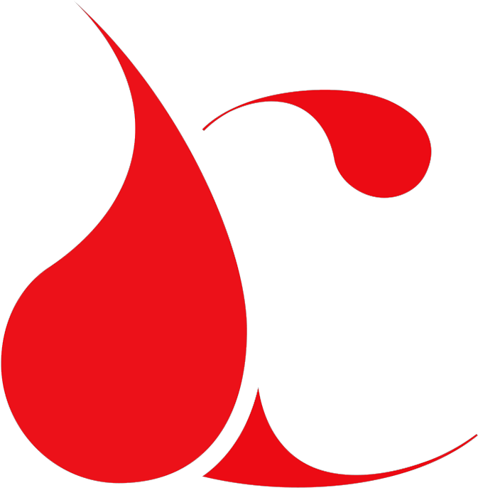 Daneil Chen Creative Clipart (775x843), Png Download