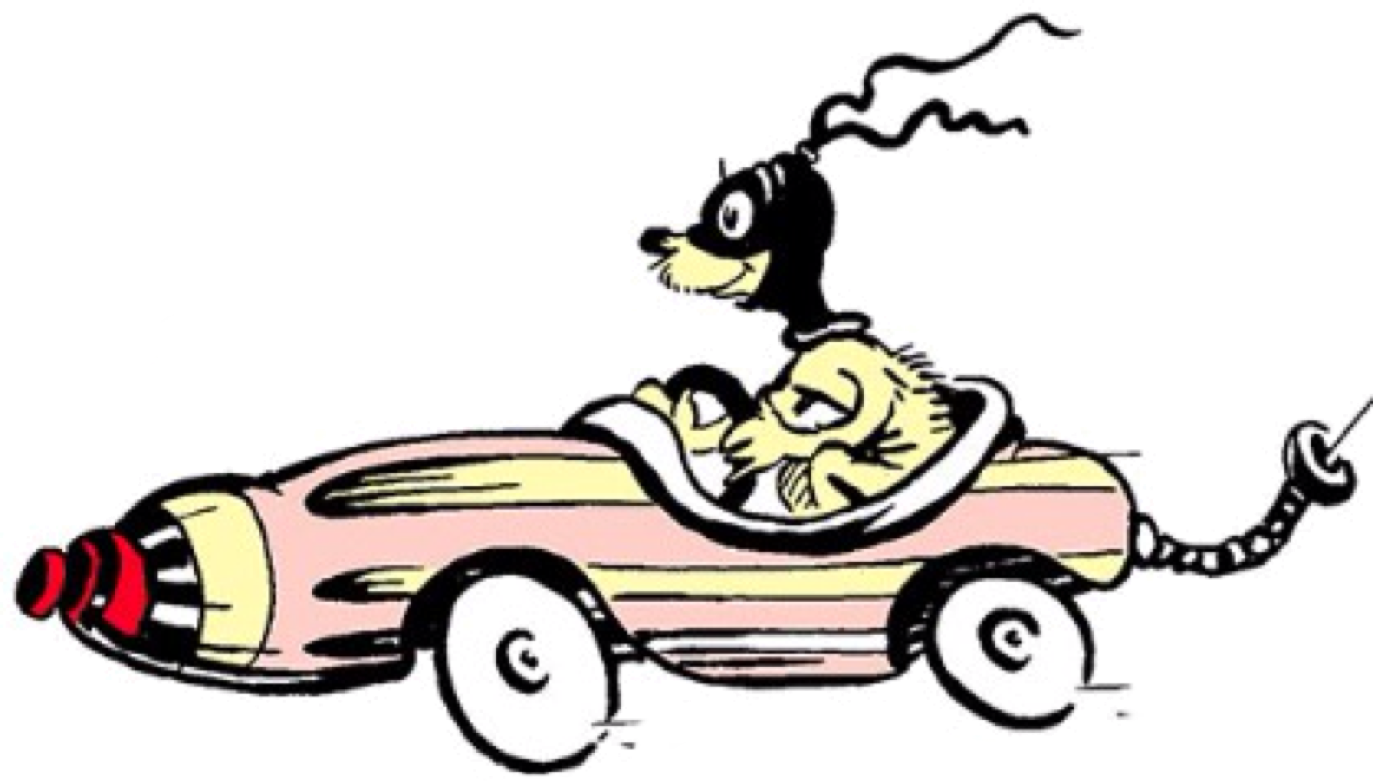 2000cb=20180809084055 - Computer File Clipart (2000x1140), Png Download