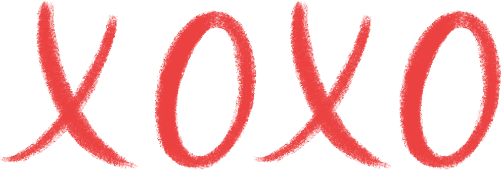 Happy December This Month Take Some Time To Get Yourself - Art Clipart (991x343), Png Download