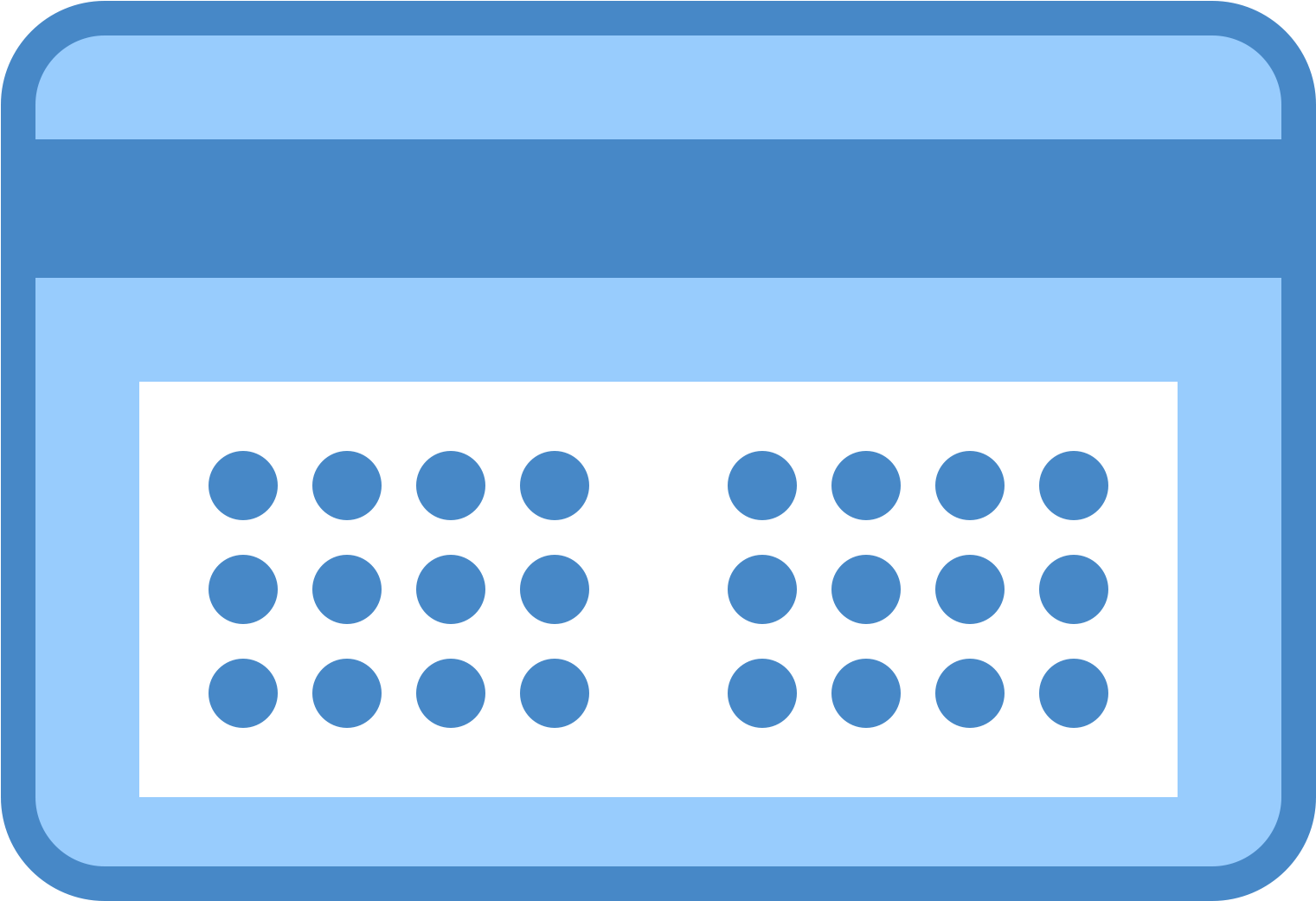 Indicate The Preferred Currency For Your Purchase Of - Guarantee Clipart (1600x1600), Png Download