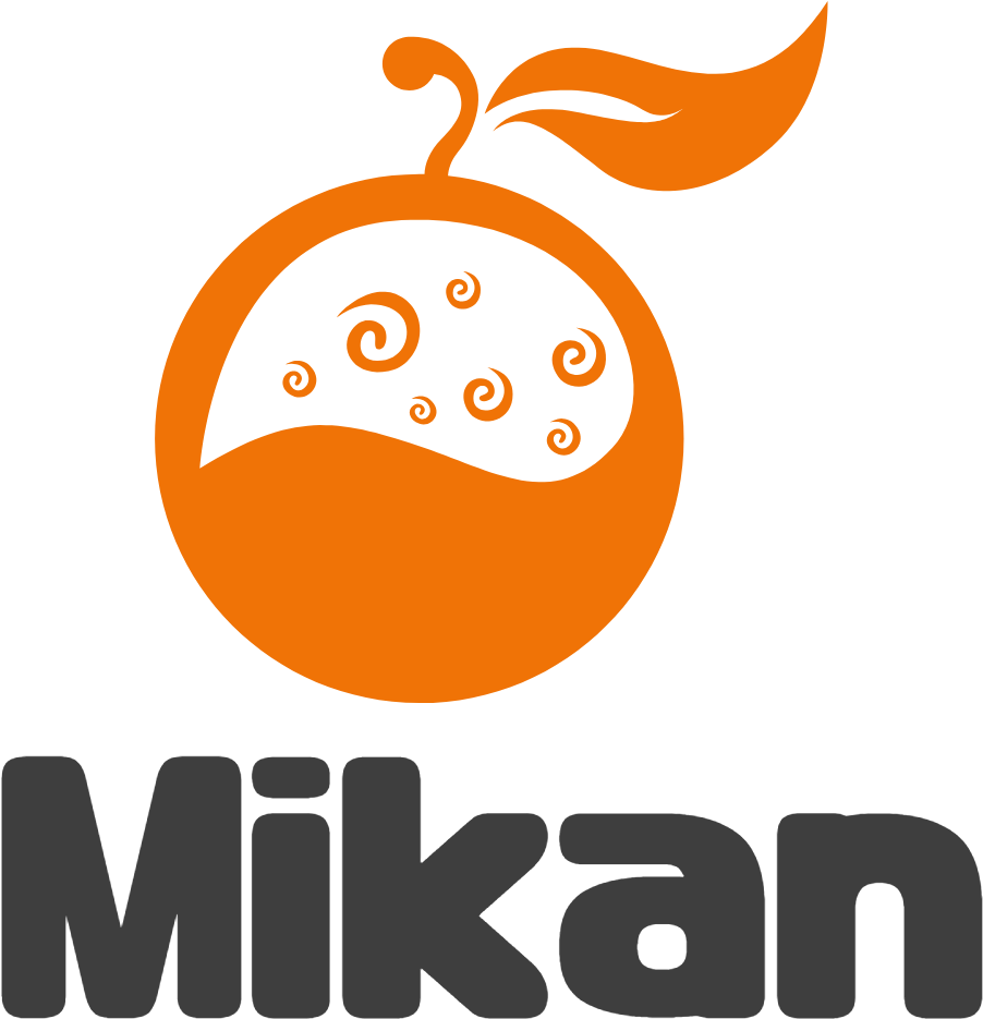 Mikangold Bronzeライセンス - Binary Option Clipart (1231x1024), Png Download