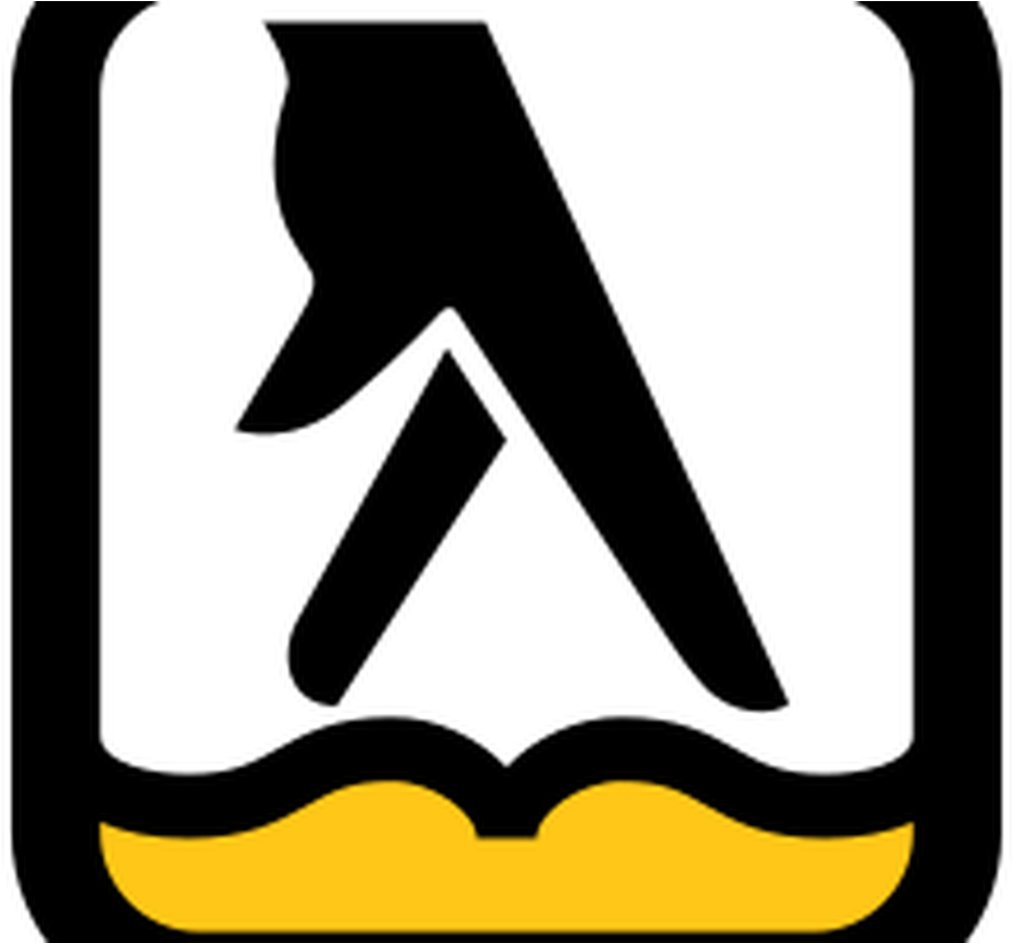 Yellow Pages Aphex Twin Clipart (1280x868), Png Download