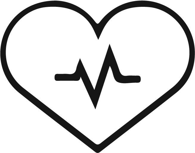 Fitness Training Brisbane Clipart (781x779), Png Download