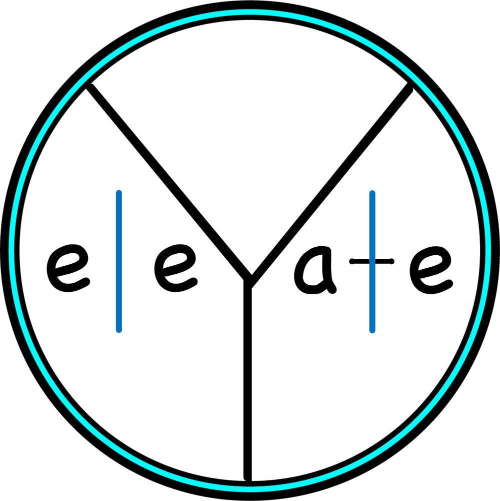 Heart Rate Monitor Clipart (1000x1001), Png Download