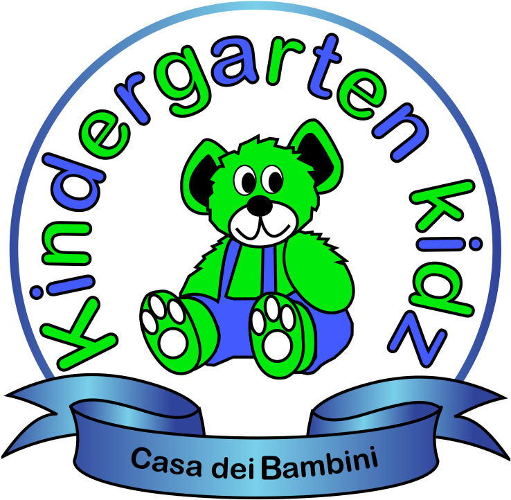 Sumaiyah Ismail - United States Of America Clipart (781x751), Png Download