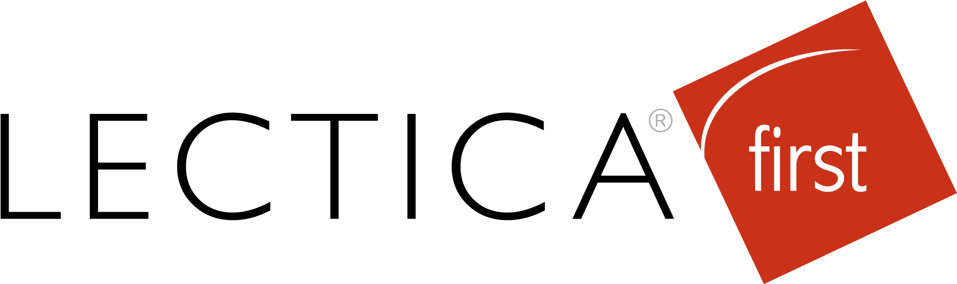 Introducing Lectica First - Calligraphy Clipart (2000x617), Png Download